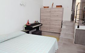 Mini Loft La Tana